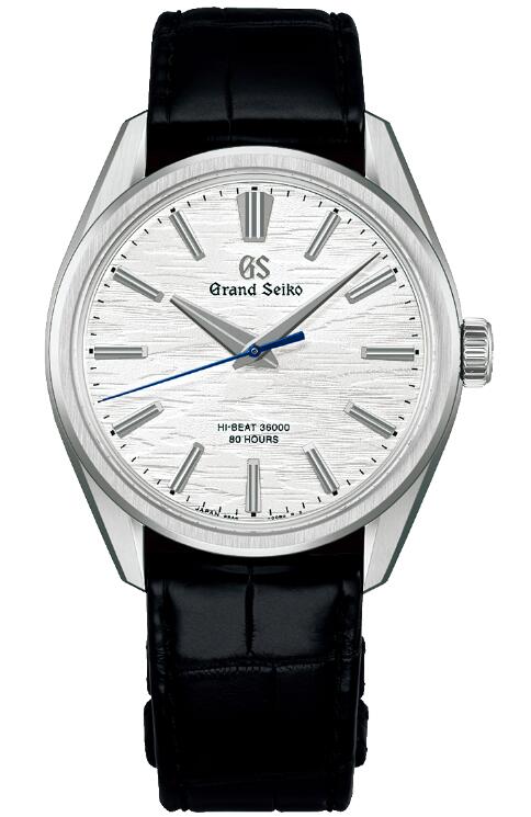 Grand Seiko Evolution 9 SLGW003 Replica Watch